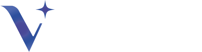 logo-nav
